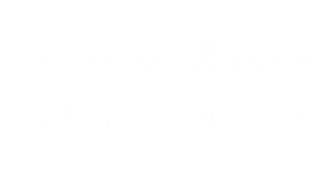 Amazing Digital Events